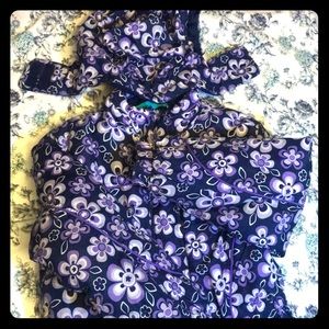 Girls Large14 WinterCoat ❄️